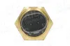 Sensor, Kühlmitteltemperatur AIC 53154 Bild Sensor, Kühlmitteltemperatur AIC 53154