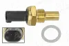 Sensor, Kühlmitteltemperatur AIC 53154 Bild Sensor, Kühlmitteltemperatur AIC 53154