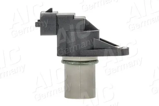 Sensor, Nockenwellenposition AIC 53155 Bild Sensor, Nockenwellenposition AIC 53155