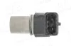 Sensor, Nockenwellenposition AIC 53155 Bild Sensor, Nockenwellenposition AIC 53155