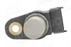 Sensor, Nockenwellenposition AIC 53155 Bild Sensor, Nockenwellenposition AIC 53155