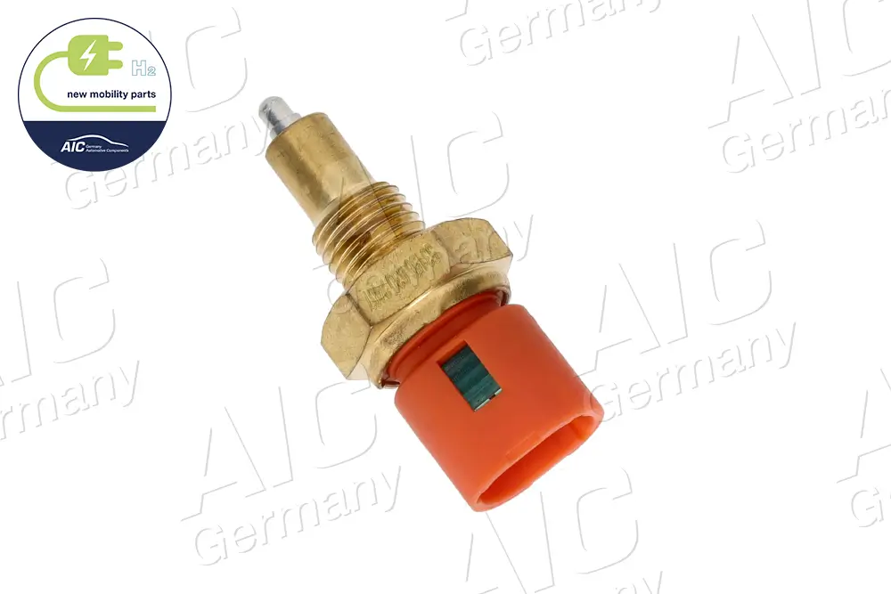 Schalter, Rückfahrleuchte AIC 53156