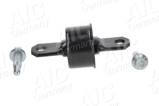 Lagerung, Achskörper Hinterachse links Hinterachse rechts AIC 53159 Bild Lagerung, Achskörper Hinterachse links Hinterachse rechts AIC 53159