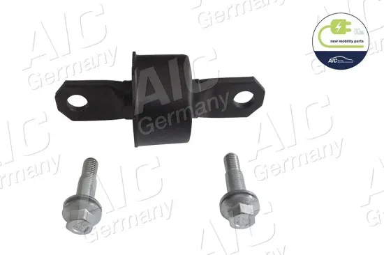 Lagerung, Achskörper Hinterachse links Hinterachse rechts AIC 53159 Bild Lagerung, Achskörper Hinterachse links Hinterachse rechts AIC 53159