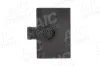 Ölabscheider, Kurbelgehäuseentlüftung AIC 53163 Bild Ölabscheider, Kurbelgehäuseentlüftung AIC 53163