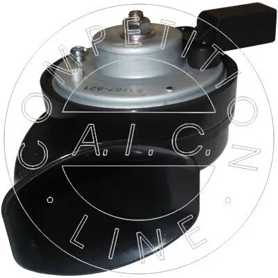 Horn 12 V AIC 53167