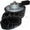 Horn 12 V AIC 53167