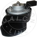 Horn 12 V AIC 53167