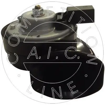 Horn 12 V AIC 53168