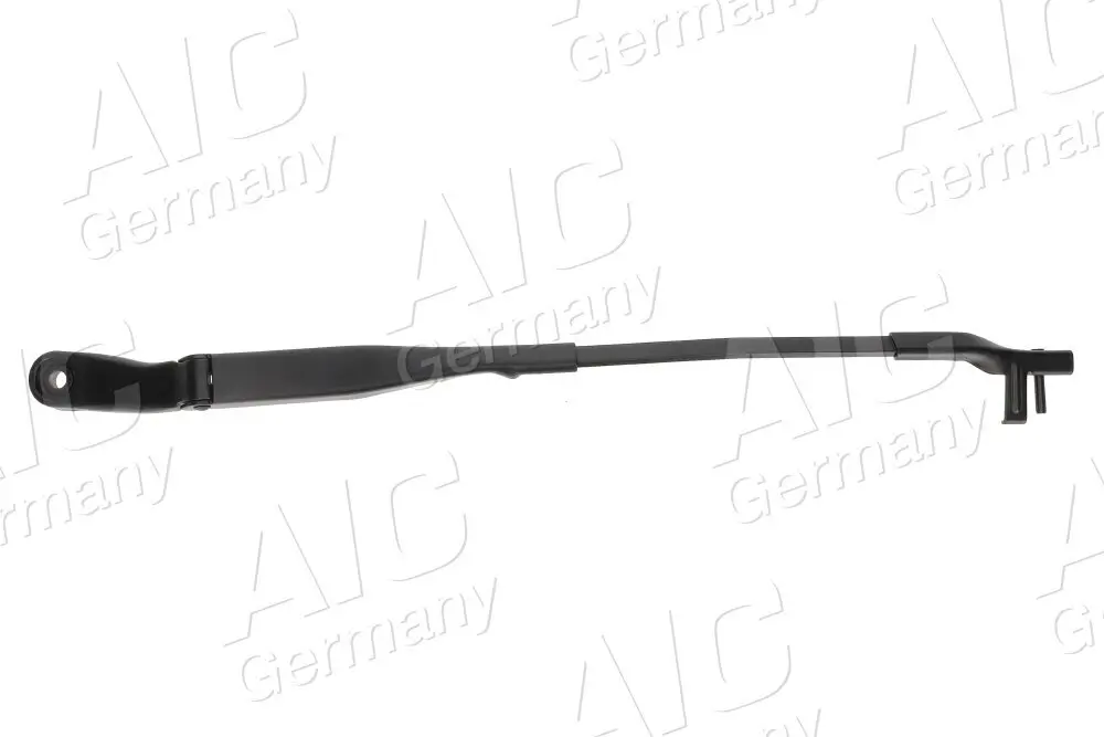 Wischarm, Scheibenreinigung vorne links AIC 53169