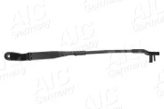 Wischarm, Scheibenreinigung vorne links AIC 53169