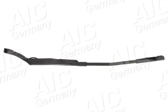 Wischarm, Scheibenreinigung vorne links AIC 53169 Bild Wischarm, Scheibenreinigung vorne links AIC 53169