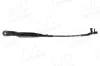 Wischarm, Scheibenreinigung vorne links AIC 53169 Bild Wischarm, Scheibenreinigung vorne links AIC 53169