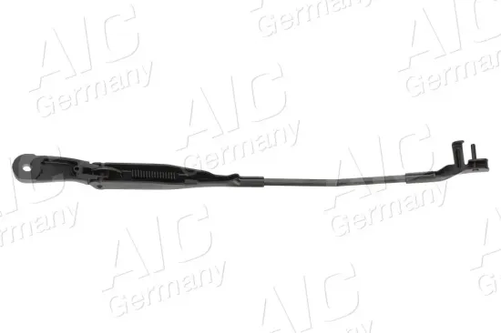 Wischarm, Scheibenreinigung vorne links AIC 53169 Bild Wischarm, Scheibenreinigung vorne links AIC 53169