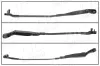 Wischarm, Scheibenreinigung vorne rechts AIC 53170