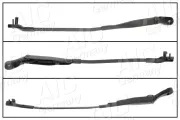 Wischarm, Scheibenreinigung vorne rechts AIC 53170