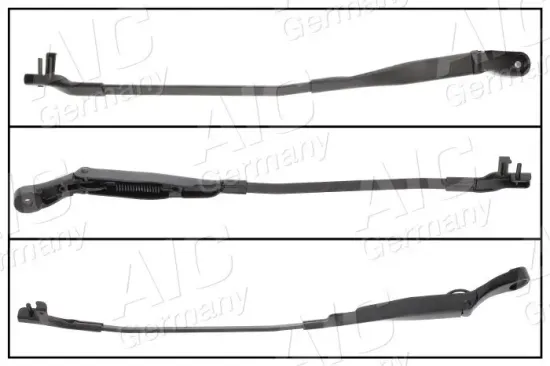 Wischarm, Scheibenreinigung vorne rechts AIC 53170 Bild Wischarm, Scheibenreinigung vorne rechts AIC 53170