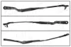 Wischarm, Scheibenreinigung vorne links AIC 53171