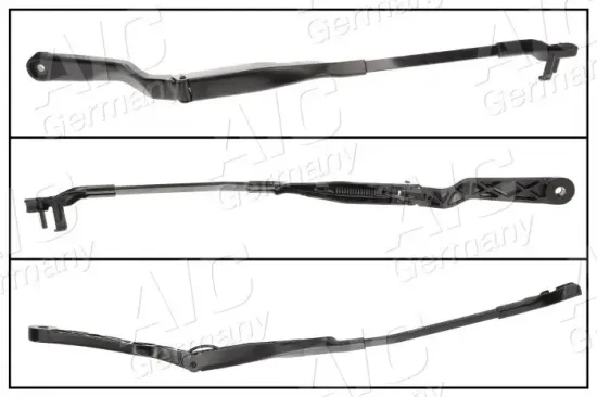 Wischarm, Scheibenreinigung vorne links AIC 53171 Bild Wischarm, Scheibenreinigung vorne links AIC 53171