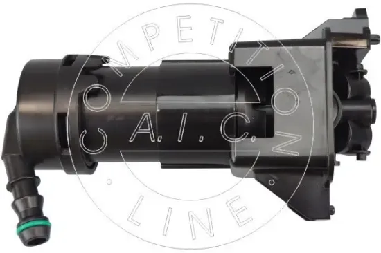 Waschwasserdüse, Scheinwerferreinigung links AIC 53175 Bild Waschwasserdüse, Scheinwerferreinigung links AIC 53175