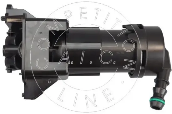 Waschwasserdüse, Scheinwerferreinigung rechts AIC 53176 Bild Waschwasserdüse, Scheinwerferreinigung rechts AIC 53176