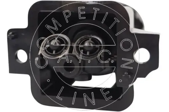 Waschwasserdüse, Scheinwerferreinigung rechts AIC 53176 Bild Waschwasserdüse, Scheinwerferreinigung rechts AIC 53176