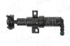 Waschwasserd&uuml;se, Scheinwerferreinigung links AIC 53177