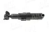 Waschwasserdüse, Scheinwerferreinigung links AIC 53177 Bild Waschwasserdüse, Scheinwerferreinigung links AIC 53177