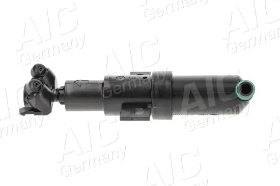 Waschwasserdüse, Scheinwerferreinigung links AIC 53177 Bild Waschwasserdüse, Scheinwerferreinigung links AIC 53177