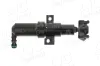 Waschwasserdüse, Scheinwerferreinigung links AIC 53177 Bild Waschwasserdüse, Scheinwerferreinigung links AIC 53177