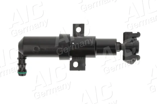 Waschwasserdüse, Scheinwerferreinigung links AIC 53177 Bild Waschwasserdüse, Scheinwerferreinigung links AIC 53177