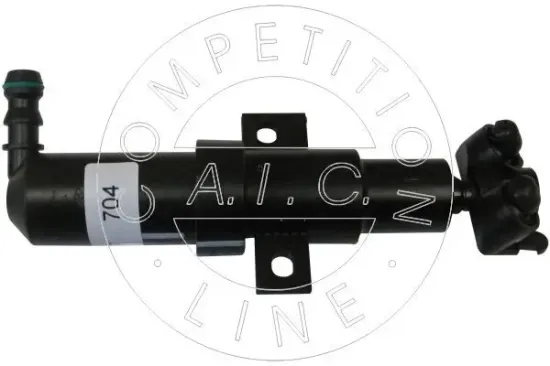 Scheinwerferreinigungsanlage links AIC 53177 Bild Scheinwerferreinigungsanlage links AIC 53177