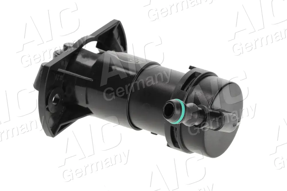 Waschwasserdüse, Scheinwerferreinigung rechts AIC 53180