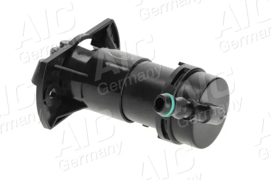 Waschwasserdüse, Scheinwerferreinigung rechts AIC 53180 Bild Waschwasserdüse, Scheinwerferreinigung rechts AIC 53180