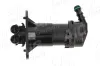 Waschwasserdüse, Scheinwerferreinigung rechts AIC 53180 Bild Waschwasserdüse, Scheinwerferreinigung rechts AIC 53180