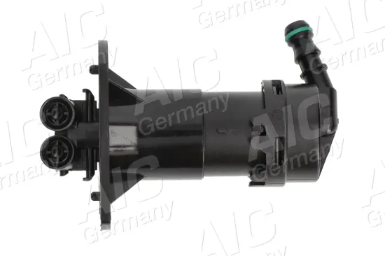 Waschwasserdüse, Scheinwerferreinigung rechts AIC 53180 Bild Waschwasserdüse, Scheinwerferreinigung rechts AIC 53180