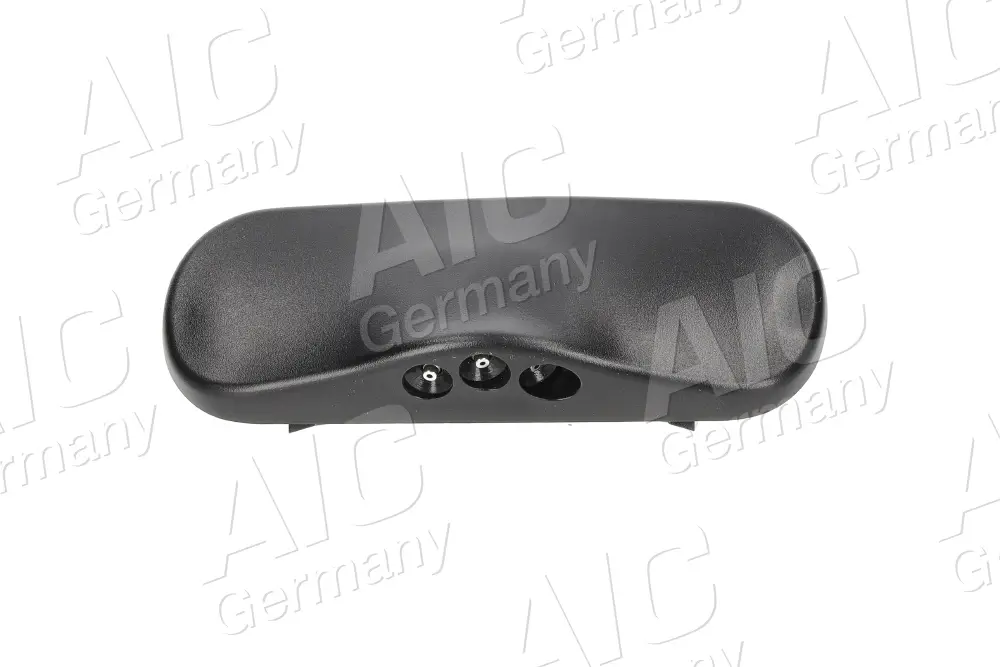 Waschwasserdüse, Scheibenreinigung vorne links AIC 53186