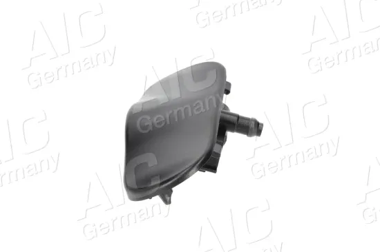 Waschwasserdüse, Scheibenreinigung vorne links AIC 53186 Bild Waschwasserdüse, Scheibenreinigung vorne links AIC 53186
