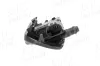 Waschwasserdüse, Scheibenreinigung vorne links AIC 53186 Bild Waschwasserdüse, Scheibenreinigung vorne links AIC 53186