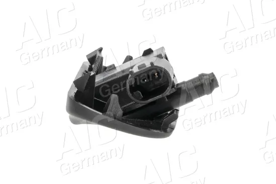 Waschwasserdüse, Scheibenreinigung vorne links AIC 53186 Bild Waschwasserdüse, Scheibenreinigung vorne links AIC 53186