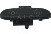 Waschwasserdüse, Scheibenreinigung vorne links AIC 53186