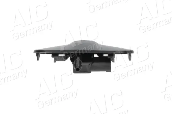 Waschwasserdüse, Scheibenreinigung vorne rechts AIC 53187 Bild Waschwasserdüse, Scheibenreinigung vorne rechts AIC 53187