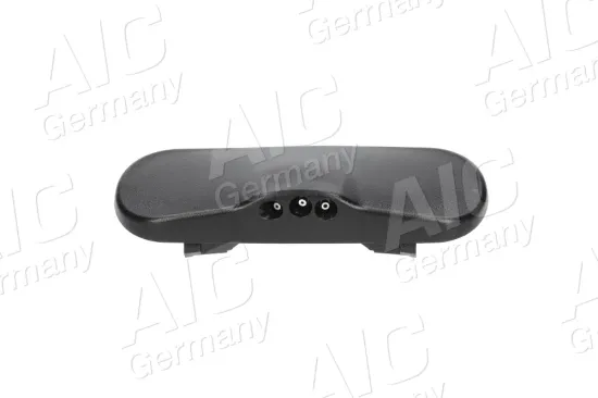 Waschwasserdüse, Scheibenreinigung vorne rechts AIC 53187 Bild Waschwasserdüse, Scheibenreinigung vorne rechts AIC 53187