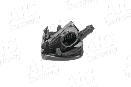 Waschwasserdüse, Scheibenreinigung vorne rechts AIC 53187 Bild Waschwasserdüse, Scheibenreinigung vorne rechts AIC 53187