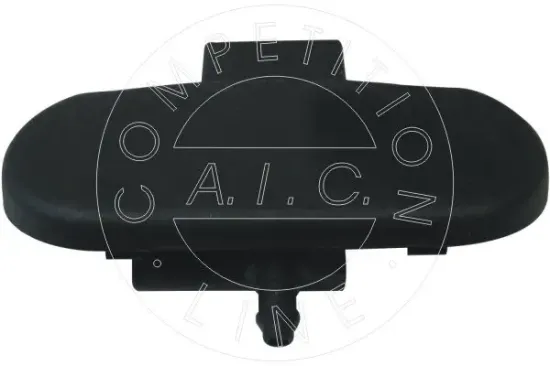 Waschwasserdüse, Scheibenreinigung vorne rechts AIC 53187 Bild Waschwasserdüse, Scheibenreinigung vorne rechts AIC 53187