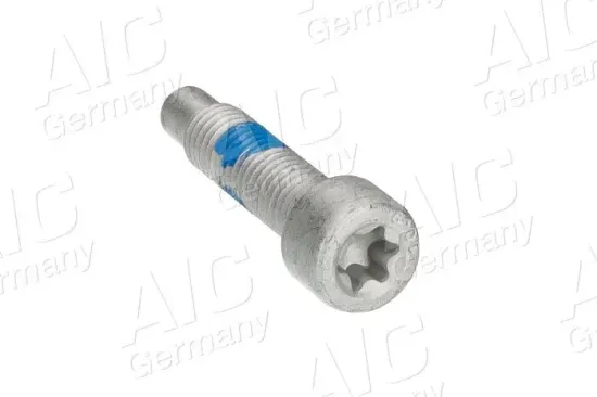 Radlagersatz Vorderachse beidseitig AIC 53188 Bild Radlagersatz Vorderachse beidseitig AIC 53188