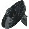 Federteller Hinterachse links AIC 53191