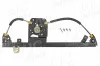 Fensterheber vorne links AIC 53199