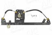 Fensterheber vorne links AIC 53199