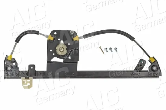 Fensterheber vorne links AIC 53199 Bild Fensterheber vorne links AIC 53199